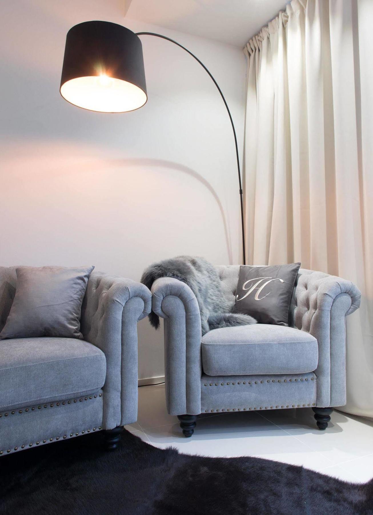 Helsinki Homes Apartments المظهر الخارجي الصورة