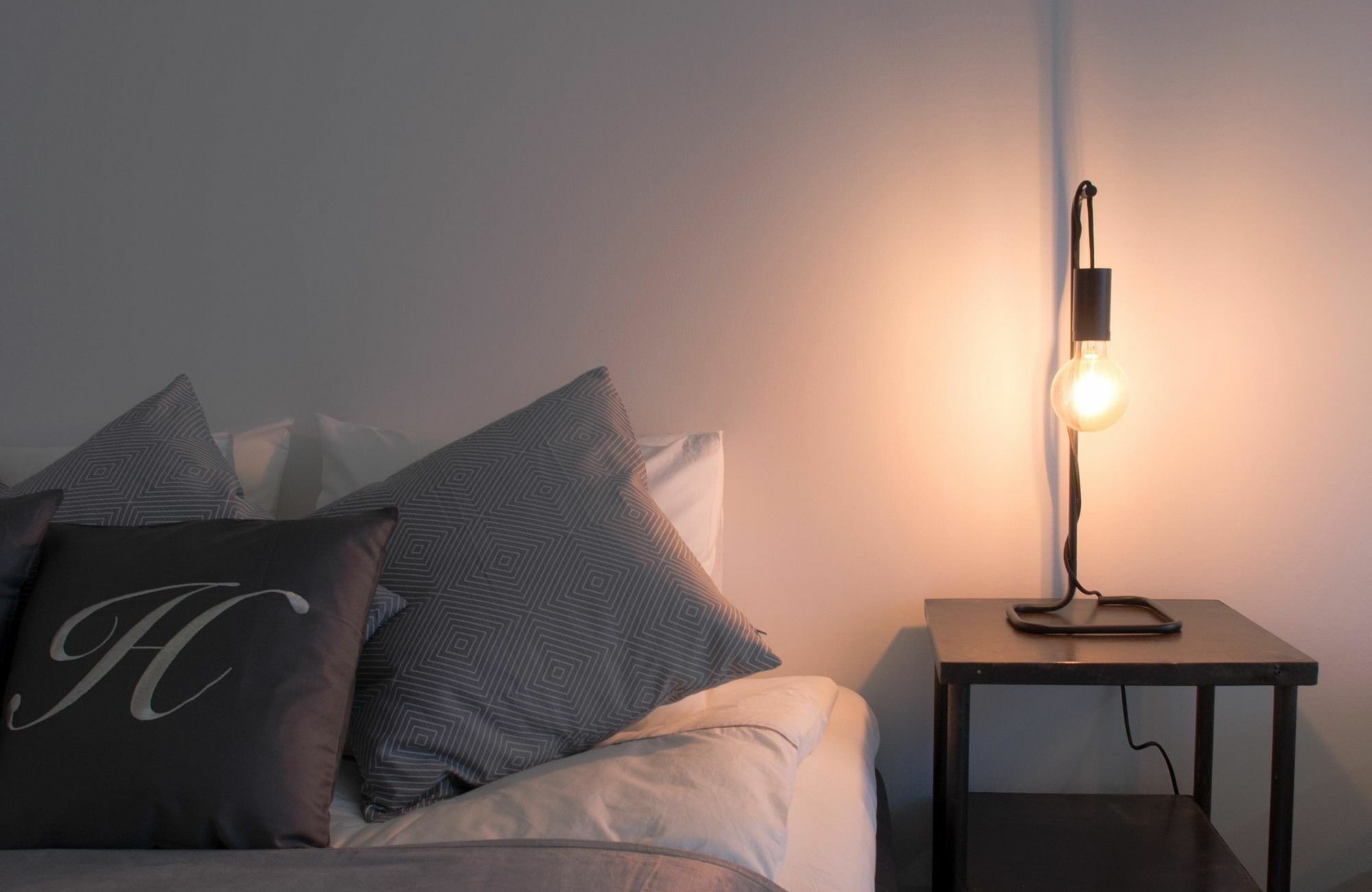 Helsinki Homes Apartments المظهر الخارجي الصورة