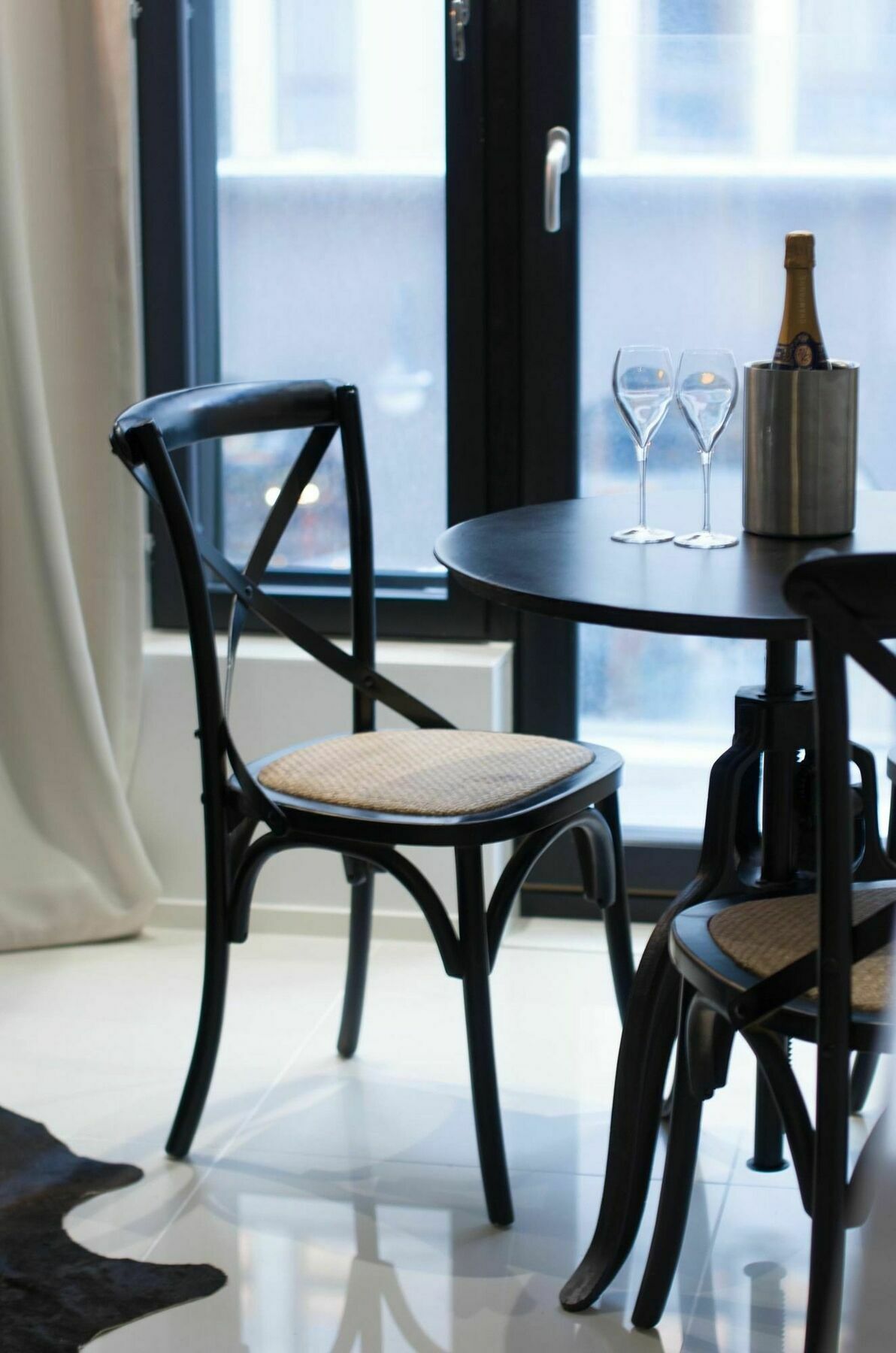 Helsinki Homes Apartments المظهر الخارجي الصورة